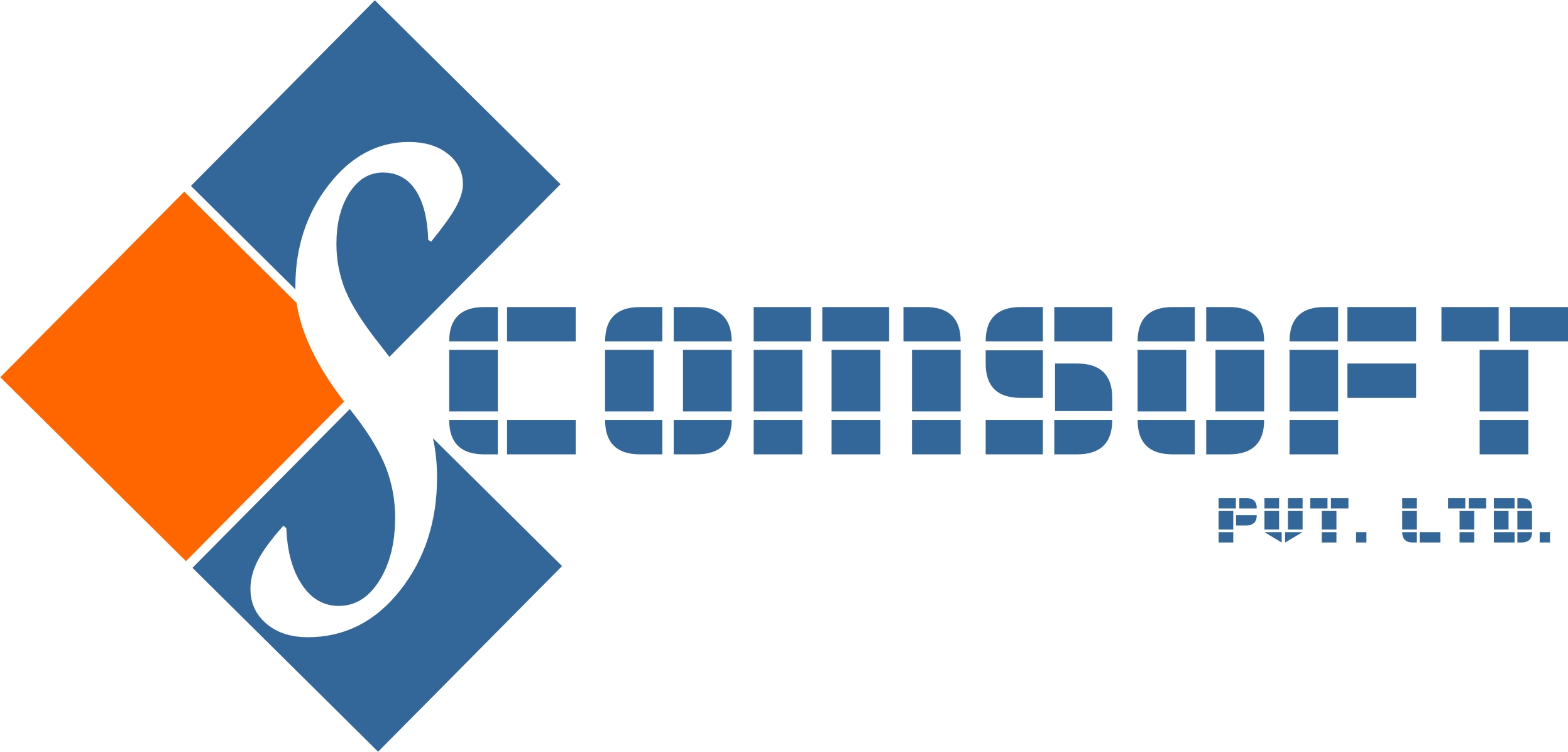 Comsoft